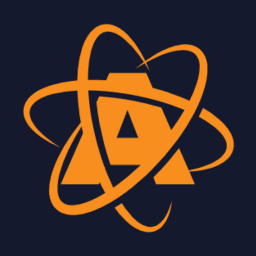 AH logo