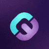 Cloud Wallet logo
