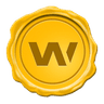 Wax
